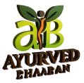 default-logo